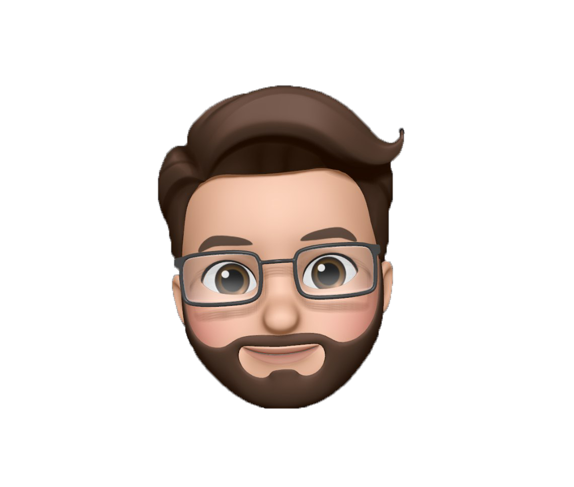 animation-head
