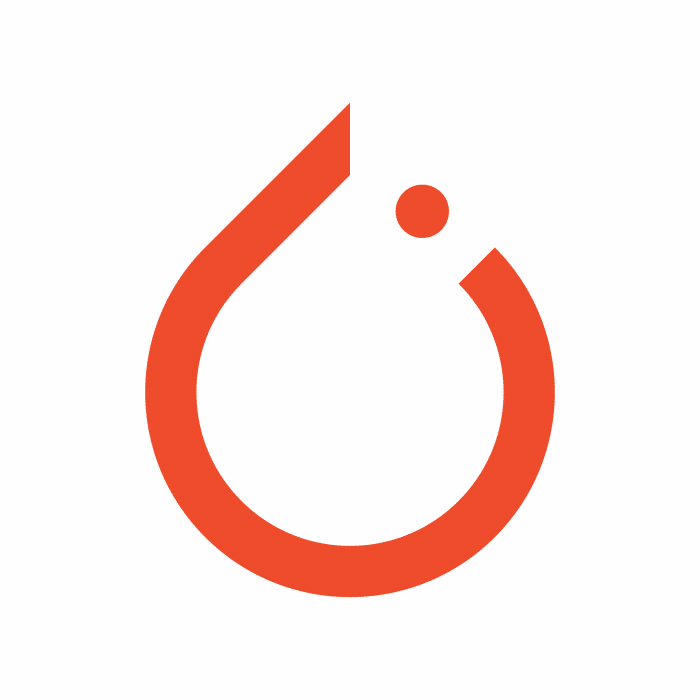 pytorchlogo skill