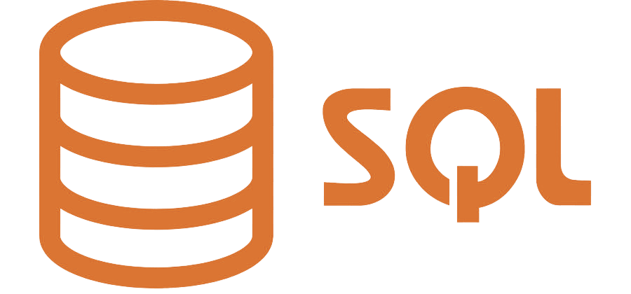 sql skill